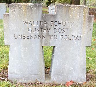 Walter Schütt