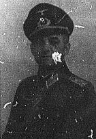 Wilhelm Max Kasten