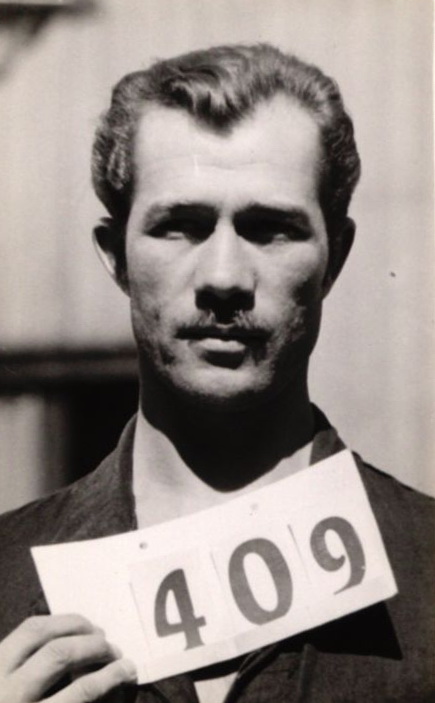 Otto Bialowons