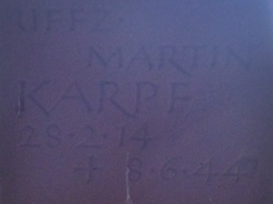 Martin Karpf