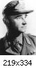 Wolfgang Meinhold
